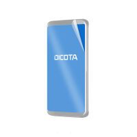 Dicota Anti-glare filter 9H for iPhone 11, self-adhesive (D70200)