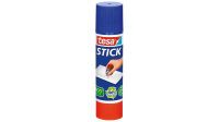 tesa Stick ecoLogo 20g (57026-00200-03)