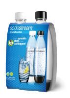 SodaStream 1741200490