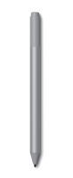 Microsoft Surface Pen Comm M1776 SC XZ/NL/FR/DE SILVER Comme (EYV-00010)