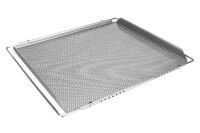 STÄDTER Herdbackblech 40x35cm m.Sp.-L.