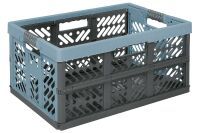 KEEEPER Klappbox 'Profi Ben'