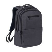 rivacase 7765 - Backpack case - 40.6 cm (16") - 560 g