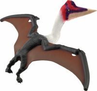 Schleich Dinosaurs Quetzalcoatlus             15028 Schleich