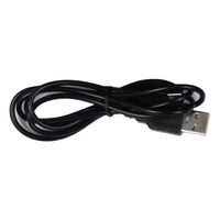 Reviermanager Mini-USB-B / USB-A Kabel (RM USB-Kabel Bauteil)