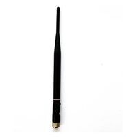 Antenne Portable Reviermanager (Antenna)