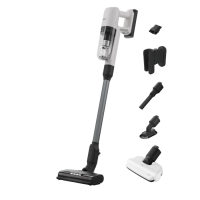 AEG HYGIENIC 7000 AP71HB14SH Akku-Staubsauger