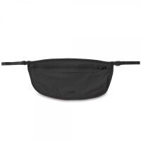 Pacsafe Coversafe S100 geheime Taillentasche black Taschen & Koffer Zubehör - Universal