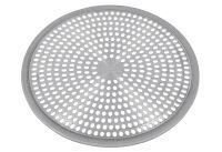 OXO Duschabflusssieb "Good Grips"