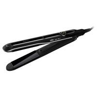 BRAUN Glätteisen SatinHair7 ST780