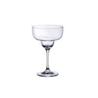 Villeroy & Boch Purismo Bar Margaritaglas Set 2 tlg.