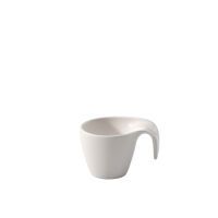 Villeroy & Boch Flow Mokka-/Espressoobertasse