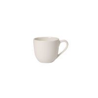 Villeroy & Boch For Me Mokka-/Espressoobertasse