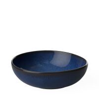 Villeroy & Boch Lave bleu Bol