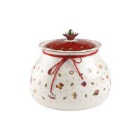 Villeroy & Boch Toy's Delight Dose groß