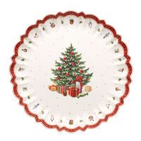 Villeroy & Boch Toy's Delight Servierschale