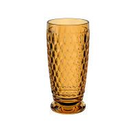 Villeroy & Boch Boston Apricot Longdrink