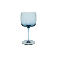 Villeroy & Boch Like Ice Weinkelch, Set 2 tlg.