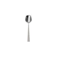 Villeroy & Boch Blacksmith Zuckerlöffel