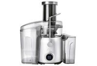 Solis Hochgeschwindigkeits-Entsafter Juice Master Digital Typ 8449