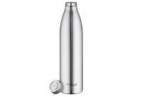 THERMOS Isoflasche TC ES matt 1,00l