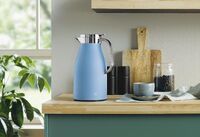 ALFI Isolierkanne "Skyline" 1l