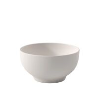 Multipack Villeroy & Boch For Me French-Bol - 4 Stück