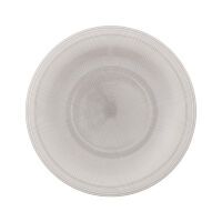 Multipack Villeroy & Boch Color Loop Stone Speiseteller - 6 Stück