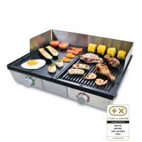 Solis TISCHGRILL               2200W (TYP 7951          ED)