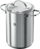 ZWILLING Spargel- und Pastatopf TWIN® Specials 40990-005-0