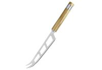 BERARD Käsemesser "Acero"