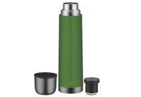 ALFI Isolierflasche 'Isotherm Eco'