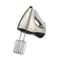 Solis Handmixer Hand & Stick Typ 8371