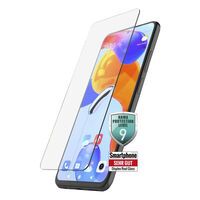 Hama Echtglas PCG Note 12 Pro 5G (219912)