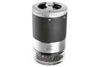 Peugeot MAESTRO Pfeffermühle 11cm GRAPHITE Gewürzmühlen