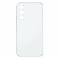 Samsung Clear Case A54 Transparent (EF-QA546CTEGWW)