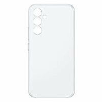 Samsung Clear Case Galaxy A54 (5G) Transparent Taschen & Hüllen - Smartphone