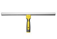VERMOP Einwasch-Träger 45cm