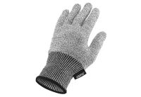 Gefu Schnittschutzhandschuh sonstige Küchenhelfer
