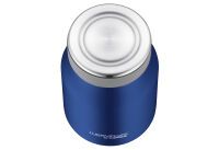 THERMOS Speisegefäß 'TC'
