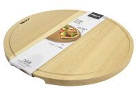 BOSKA Pizzabrett 'Amigo' L