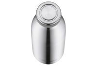 THERMOS Isoflasche TC ES matt 0,50l