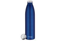 THERMOS Isoflasche TC saph.blue 1,00