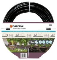 Gardena Micro-Drip-System Rohr 1,6 l/h, 25m Bewässerungssysteme