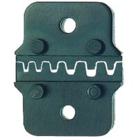 Klauke FÜR ADENENDHÜLSEN 35-50MM² (AE5073 PRESSEINSATZ)