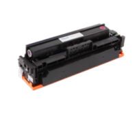 Pelikan Printing Pelikan Toner HP CF403A (201A) magenta kompatibel (4283849)