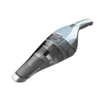 BLACK+DECKER Akkusauger Dustbuster NVC215W