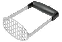 OXO Kartoffelstampfer 'Smooth'