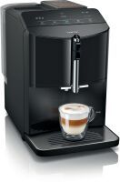 Siemens ESPRESSOVOLLAUTOMAT EQ.300FL (TF301E09          SW)