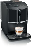 Siemens TF 301 E19 EQ.300 Espresso-Vollautomaten